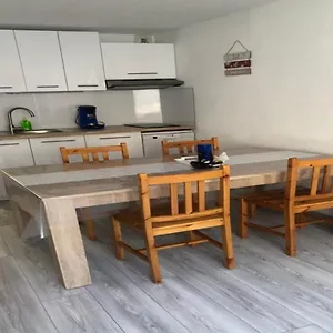 https://studio-cabine-4-6-personnes.midi-pyreneeshotels.com