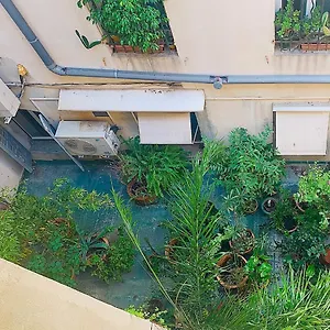 Le Loft Massalia Apartamento